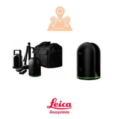 Leica-Blk360-Scanner-400×400