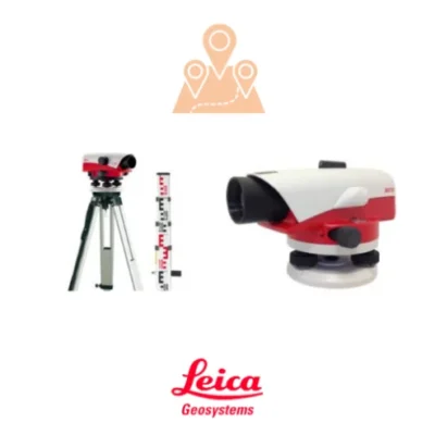 Leica-Level-NA720-400×400