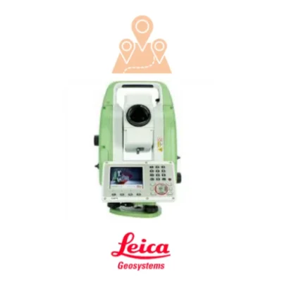 Leica-Total-Station-TS07-1-R500-400×400