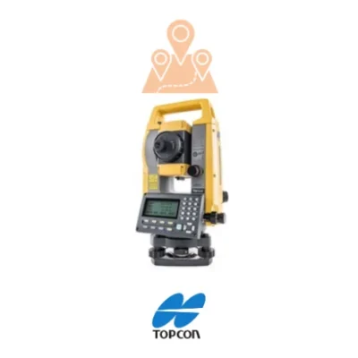 TOPCON-GM100-Total-Station1-second-accuracy-400×400