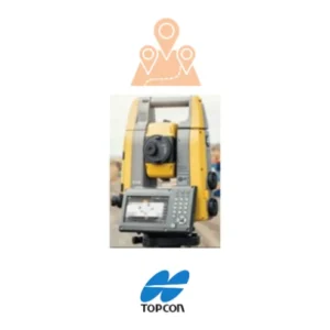 TOPCON-GT600-Robotic-Total-Station-300×300