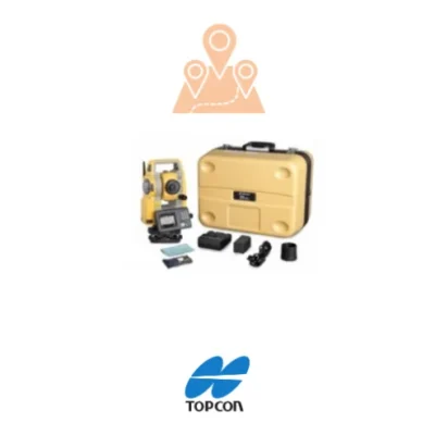 TOPCON-OS200-Total-Station-400×400