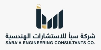 شركة سبأ الاولى للاستشارات الهندسية